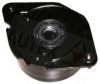 BMW 7787371 Belt Tensioner, v-ribbed belt